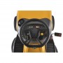 Trattorino STIGA ESTATE 792 - taglio 92 cm a 2 lame - cesto raccolta -  trasmissione idrostatica - motore STIGA ST500 da 450cc - SPEDIZIONE GRATUITA